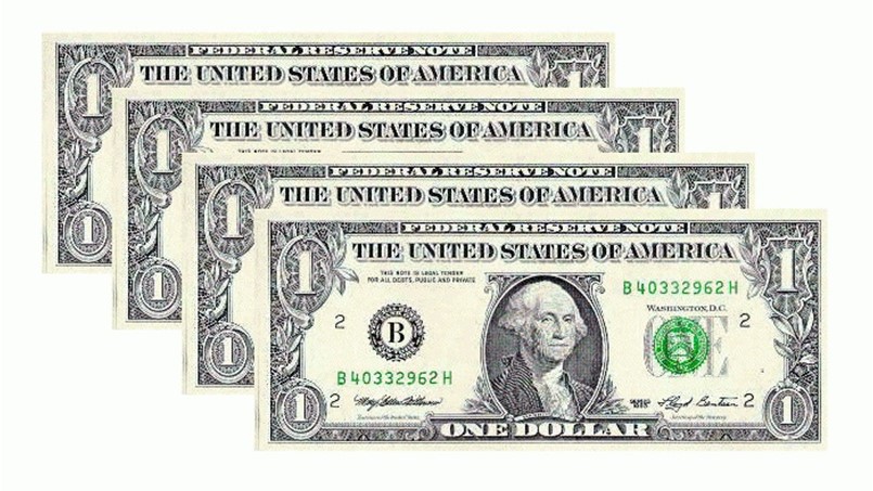 كم هي نسبة من يعيشيون بـ 4 دولارات في الشرق الاوسط ؟