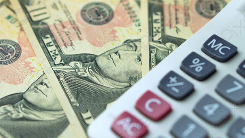 مفاجأة بحجم الإحتياطات الدولارية لمصرف لبنان