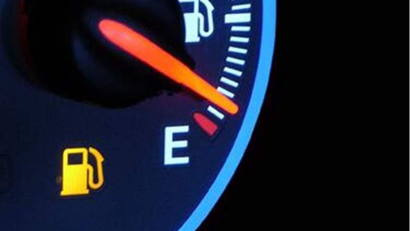 أسعار البنزين والمازوت بدءاً من 28 شباط