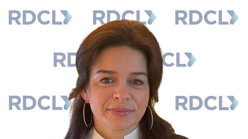 جومانا شعيا: rdcl يسعى لوضع الصناعة اللبنانية على الخارطة التنافسية في العالم