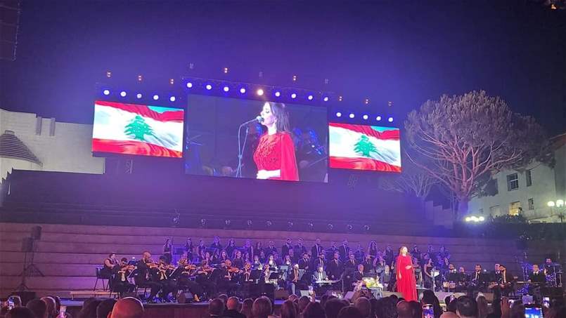 بوب فينانس: دعماً للشباب ولمستقبل أفضل