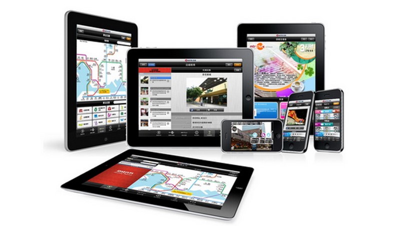 روسيا قد تمنع استخدام آيفون وآيباد