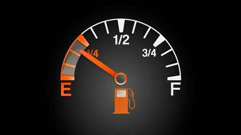 أسعار البنزين والمازوت في 14 تموز