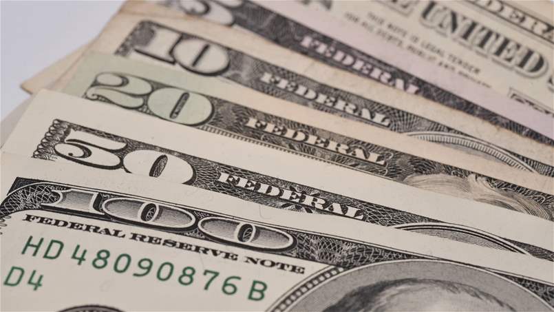 سعر دولار Sayrafa في 20 تموز