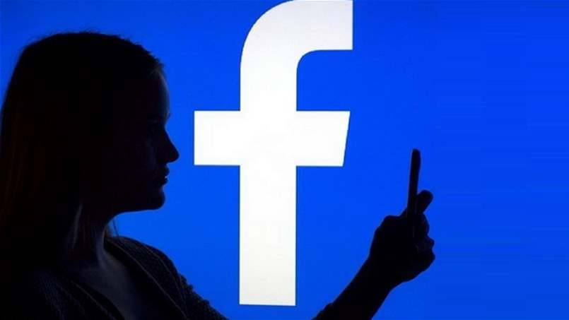 ميتا تكشف عن عدد مستخدمي فايسبوك