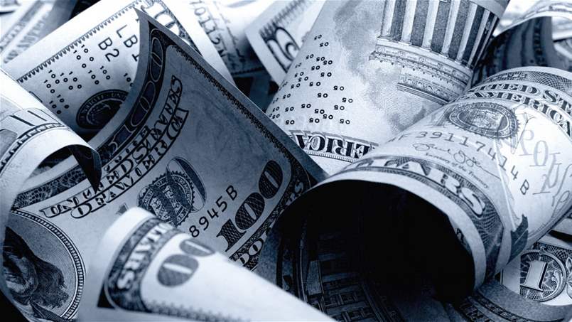 سعر دولار Sayrafa في 27 تموز