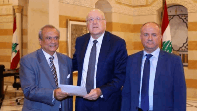 بُشرى السارة من مصرف الإسكان