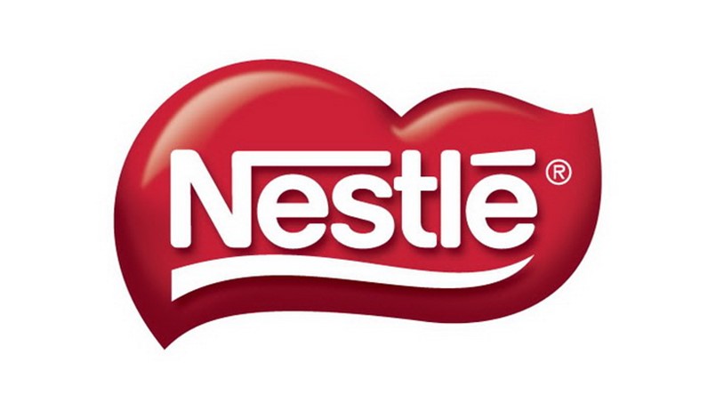 نستله تسجل تراجعا في الإيرادات في 9 أشهر