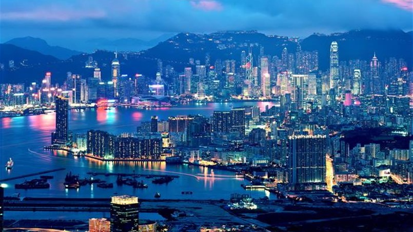 الصين تجتذب استثمارات أجنبية بـ 9 مليارات دولار