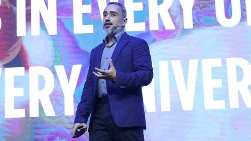 ستعزز المشهد التعليمي العربي.. SkillArabia تنطلق في بيروت 