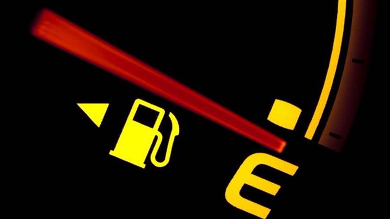 أسعار البنزين والمازوت بحسب جدول 26 أيلول