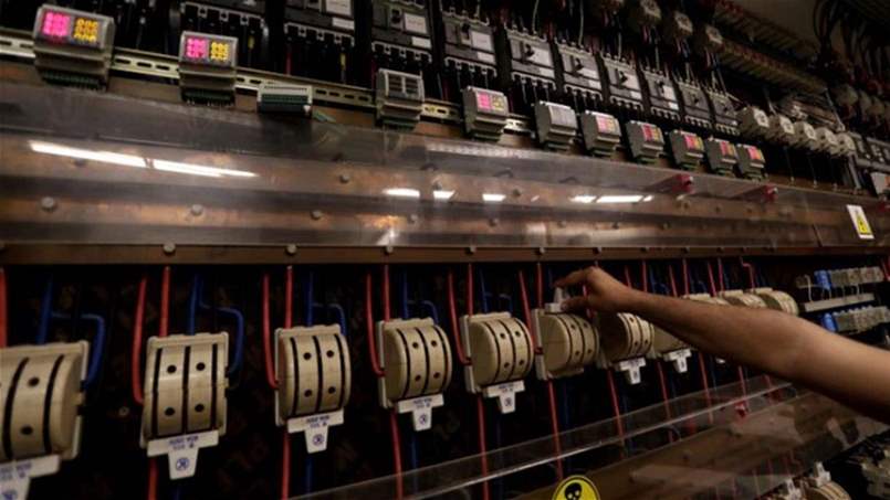  السعر العادل لتعرفة المولدات في أيلول