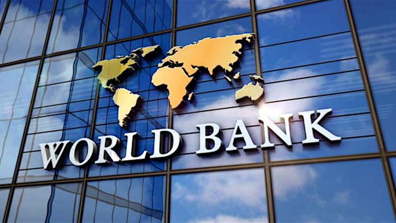 البنك الدولي يحذر من أكبر خطر على الاقتصاد العالمي حالياً