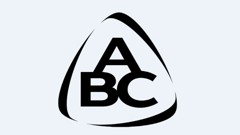 توضيح من الـ ABC ضبية