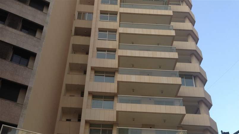بشكل فوري.. وزير المالية يطلب إعادة افتتاح أمانات السجل العقاري في جبل لبنان