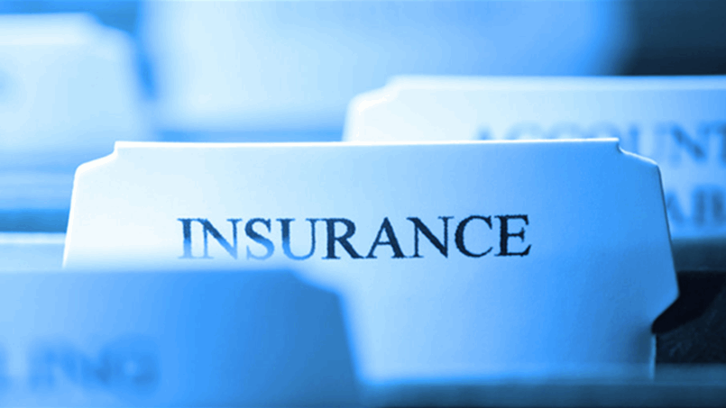 توضيح بشأن تسعيرة التأمين الإلزامي