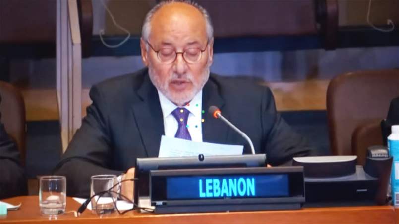إنجازات رغم الصعوبات..الوزير النشيط ينجح بإنقاذ القطاع الأساسي في لبنان