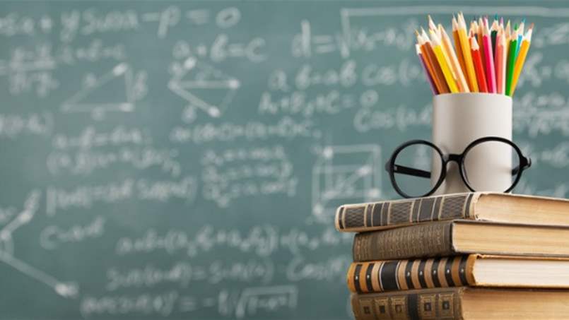 أفضل الدول من حيث الأنظمة التعليمية