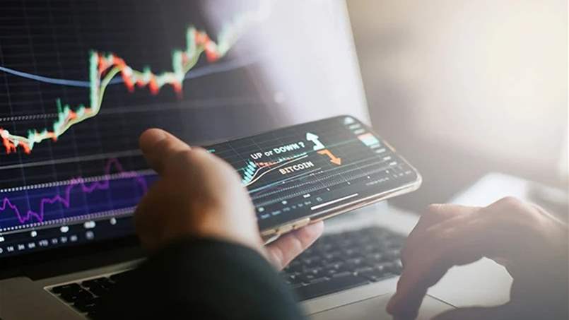 ما أبرز فئات الأصول الرابحة والخاسرة في 2023؟