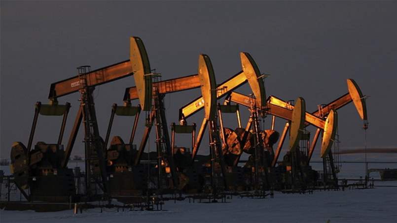 أسعار النفط تتجه نحو تحقيق مكاسب للأسبوع الثاني على التوالي