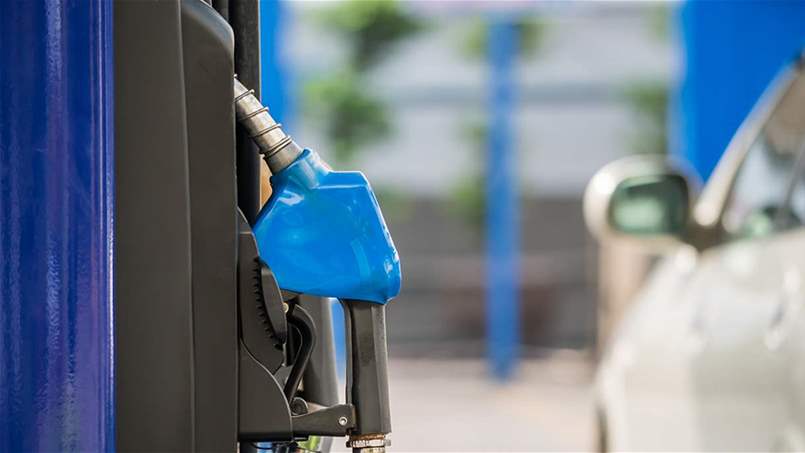 الجدول الأول في 2024.. هكذا أصبحت أسعار البنزين