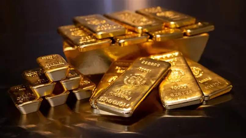 أسعار الذهب خلال تعاملات الخميس