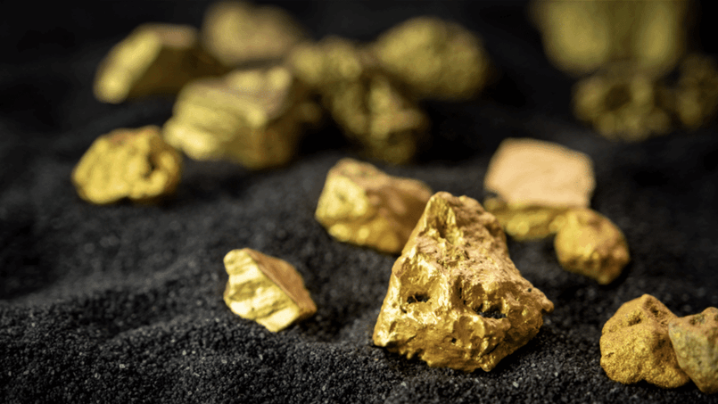 تزايد الإقبال يرفع أسعار الذهب