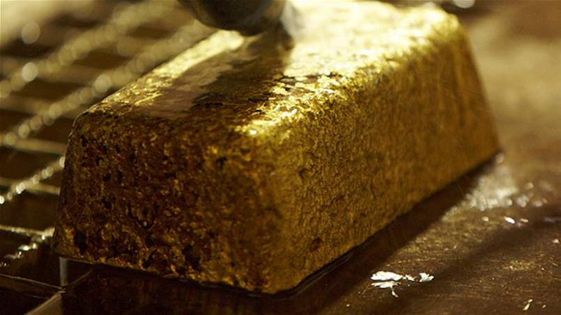 الإقبال على الملاذات الآمنة يرفع أسعار الذهب