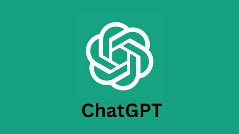 OpenAI تفشل في امتلاك علامة GPT