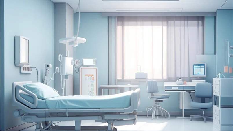 أفضل المستشفيات في العالم لعام 2024