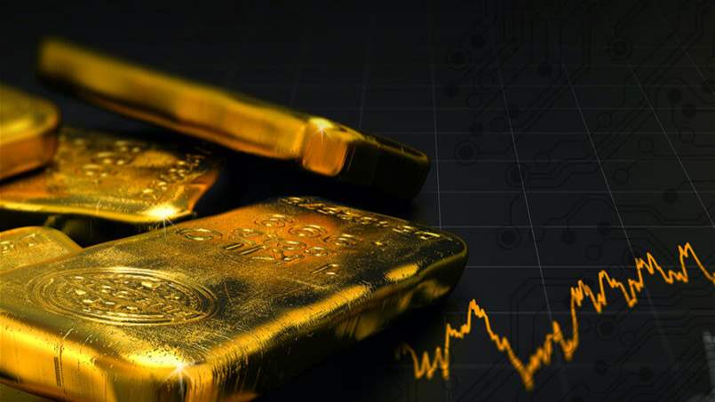  أسعار الذهب تترقب قرار الفائدة
