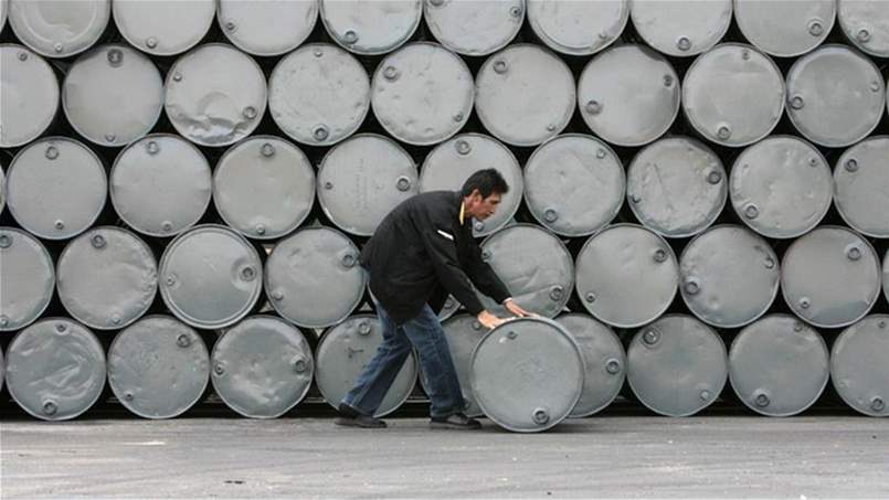 النفط يرتفع مع تصاعد التوتر في الشرق الأوسط
