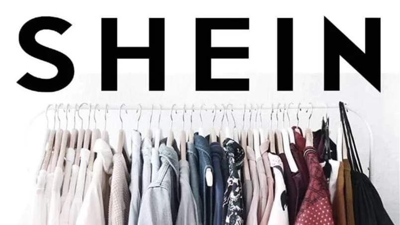 بعد التحذير من ارتداء الملابس التي تنتجها.. Shein ترد   