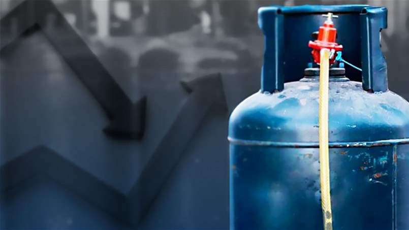 سعر قارورة الغاز تغيّر وأصبح كالآتي