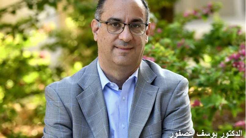 ما هو "إنترنت الأجسام" وكيف يجعل أجسادنا متصلة؟