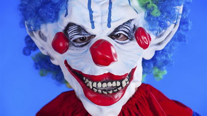 استمرار هذه الظاهرة الغريبة في فرنسا