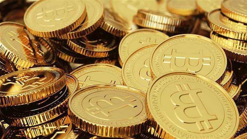 البيتكوين تُسجّل مستوى قياسي جديد 
