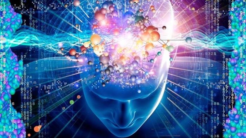 قريبا.. سجّل احلامك لمشاهدتها لاحقا