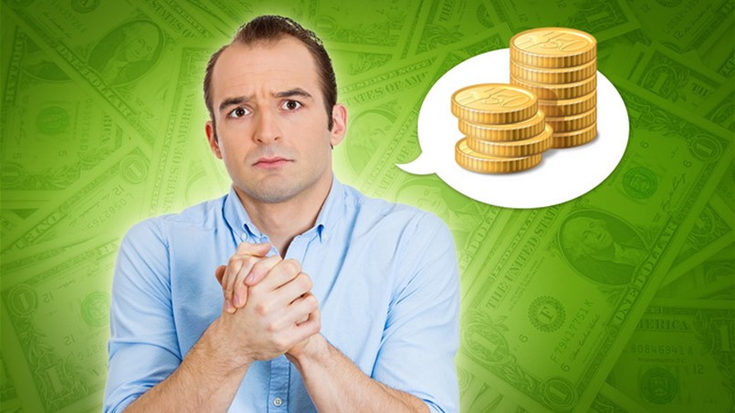 افضل الطرق لطلب زيادة في الراتب