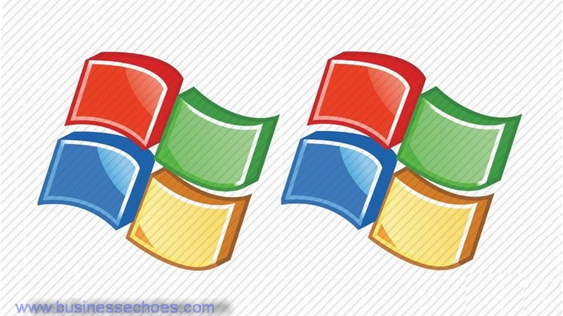 مايكروسوفت تعود للصف الاول