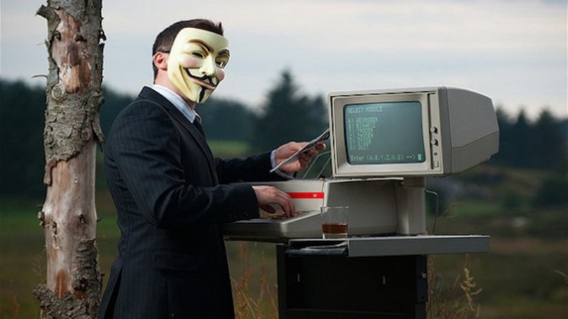 ظاهرة اختراق انترنت الفنادق متواصلة وآلاف النزلاء ضحايا