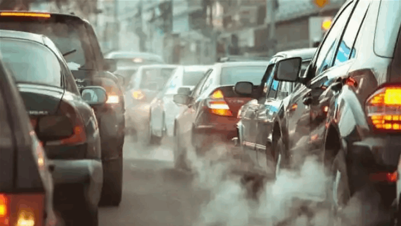 جدول جديد لأسعار المازوت والبنزين