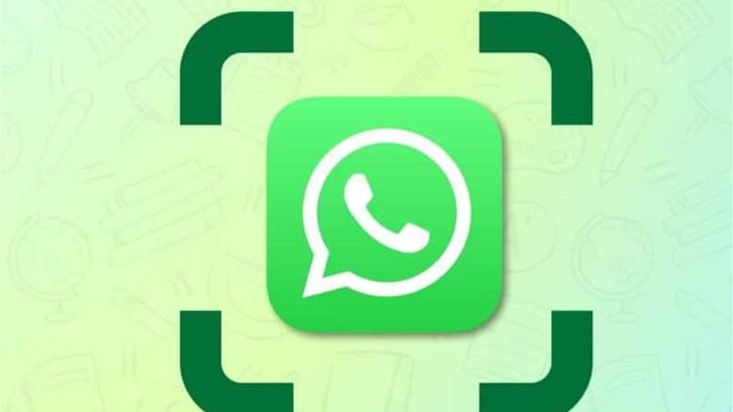 بدءاً من اليوم.. واتساب سيتوقف عن العمل على 3 أنواع من آيفون  