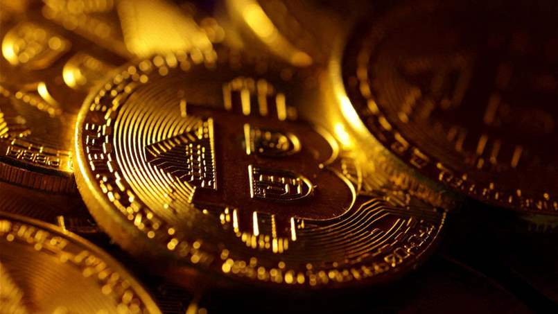 البيتكوين تتجاوز الـ 97 ألف دولار
