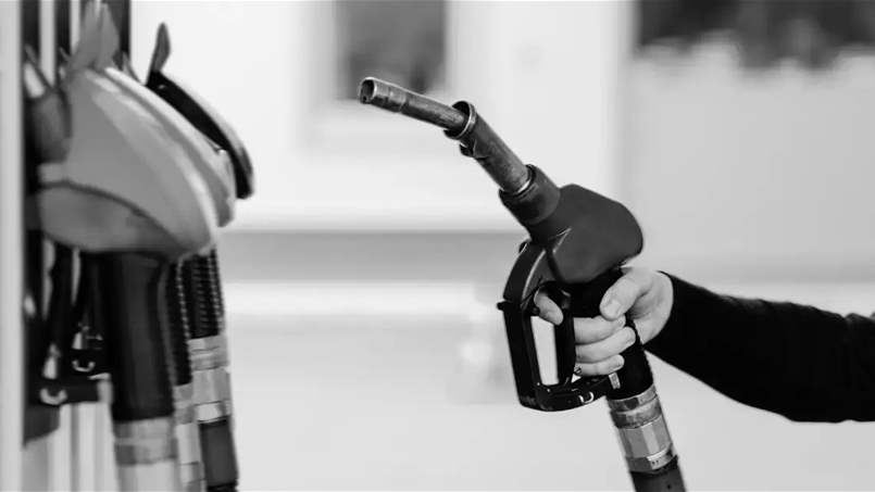 جدول جديد لأسعار المازوت والبنزين