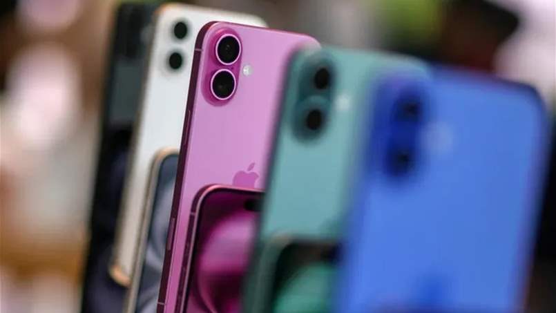تحديث iOS 18.5 متاح الآن.. ماذا تخبئ آبل هذه المرة؟