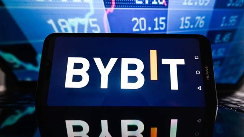 نمو قياسي لعدد مستخدمي منصة Bybit