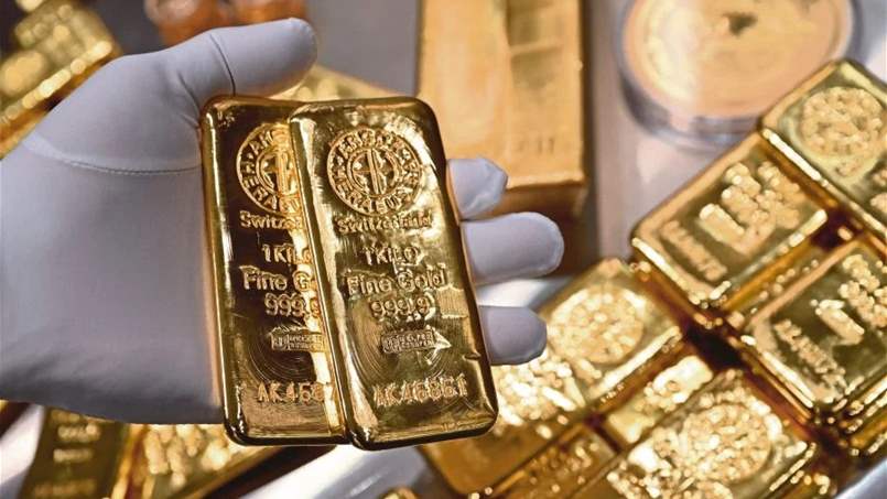 لماذا بدأت أسعار الذهب بالتراجع؟
