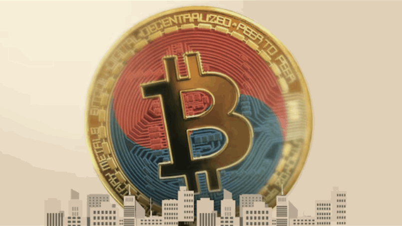ارتفاع غالبية أسعار العملات المشفرة