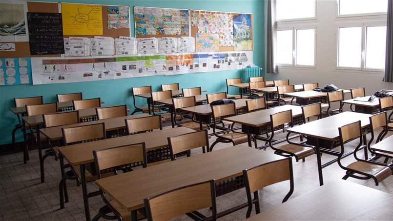 وزارة التربية تُحدد عطلة المدارس في عيد الأضحى
